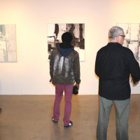 modern art show minneapolis interpose rosalux