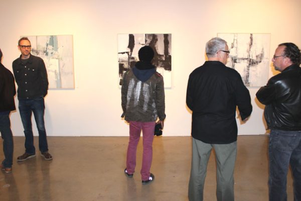 modern art show minneapolis interpose rosalux