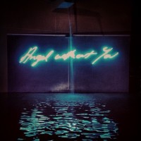 tracey emin angel without you