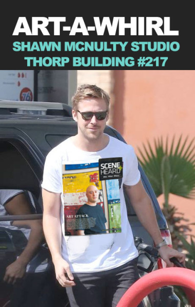 ryan gosling shirt shawn mcnulty artawhirl