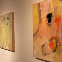 abstract paintings jack dale