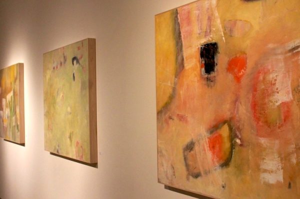 abstract paintings jack dale