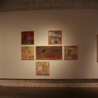 jack dale art artwork paintings