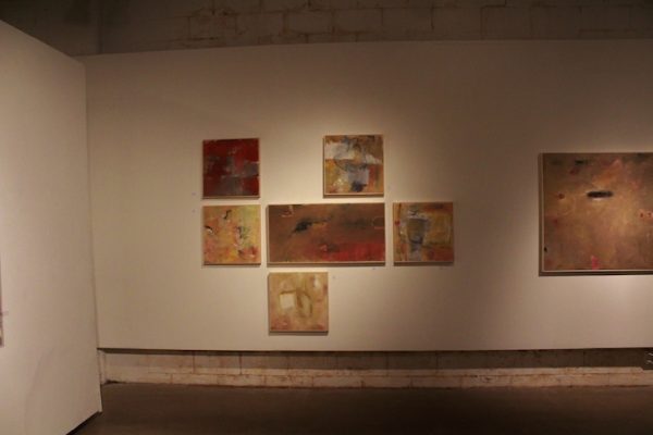 jack dale art artwork paintings