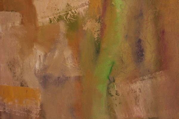 jack dale art detail close up