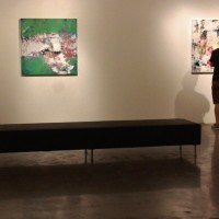 minneapolis art gallery exhibit rosalux