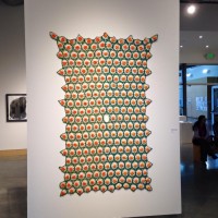 Pete Driessen Art Abstraction Minnetonka