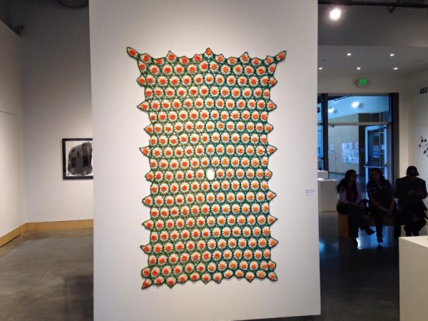 Pete Driessen Art Abstraction Minnetonka