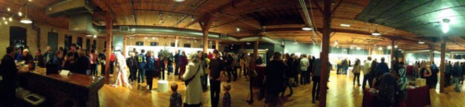 nemaa northeast minneapolis fall fine arts show 2015