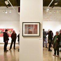 Minneapolis Art Gallery Minnesota Paintings