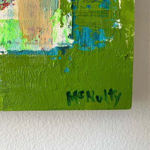 Viceroy Signature