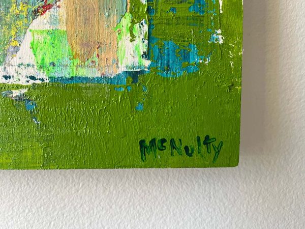 Viceroy Signature