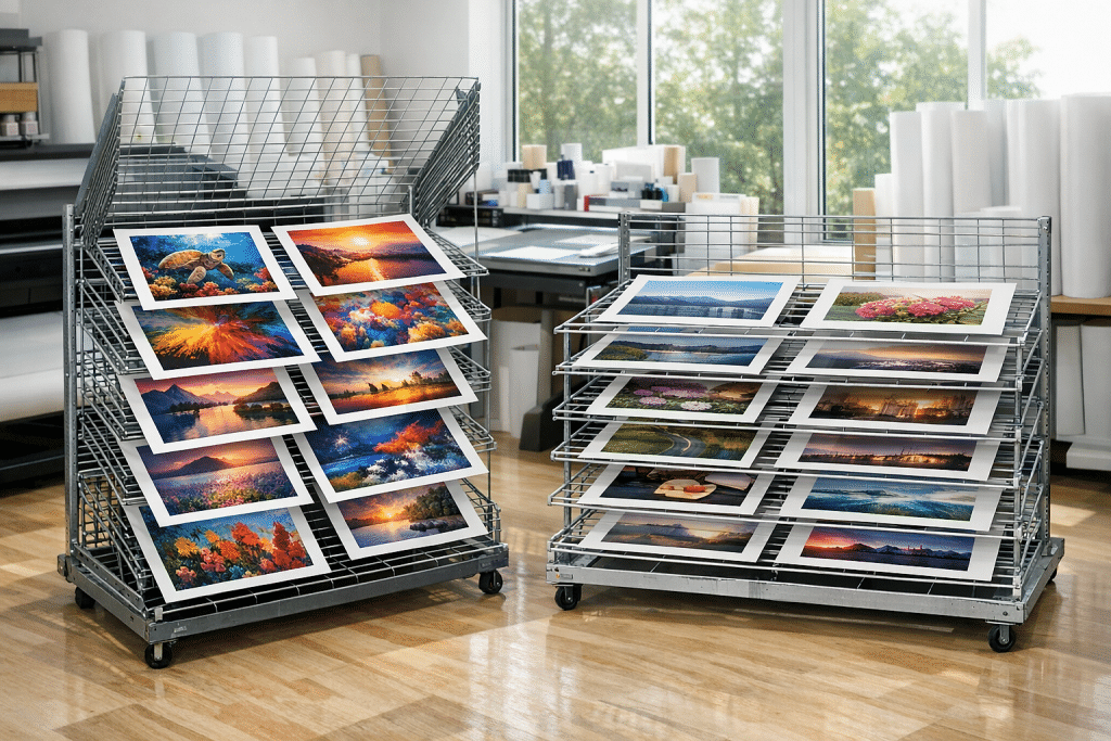 Understanding Gicl E Print Quality And P Hero