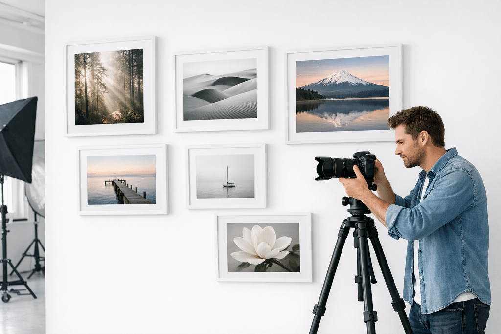 Art Photography Vs Fine Art Prints Techn Hero