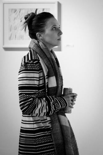 IMG 50